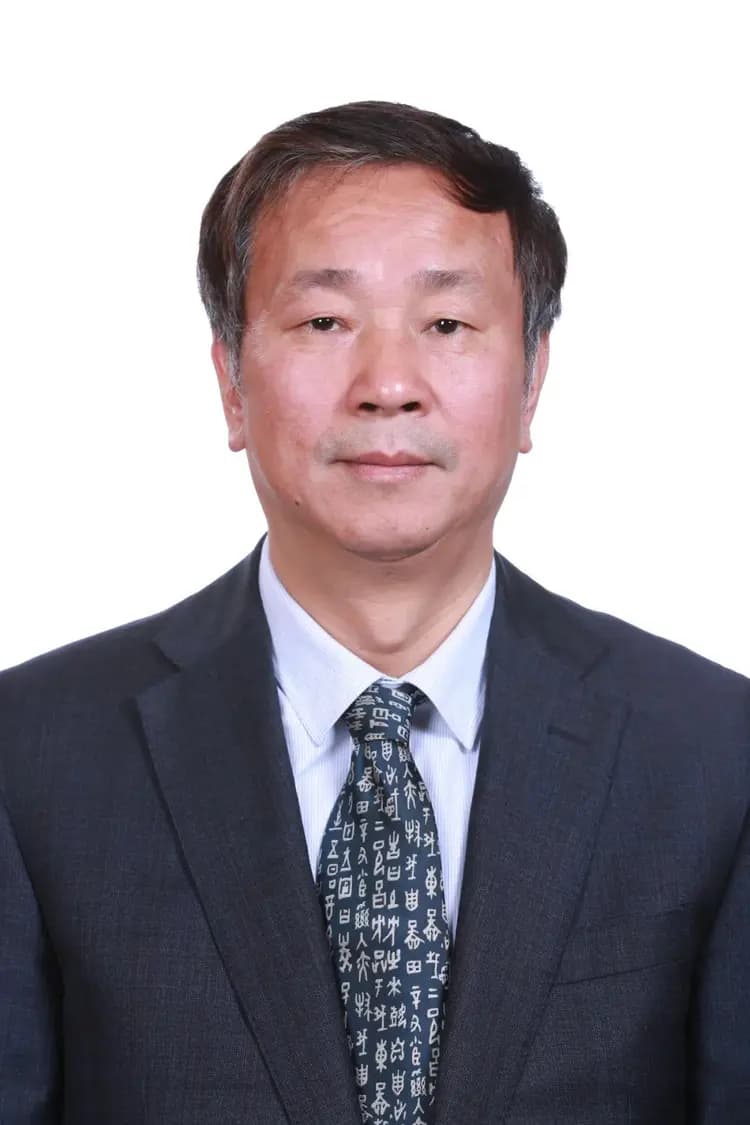 怎样加快补齐农村养老服务短板？中央党校教授建言