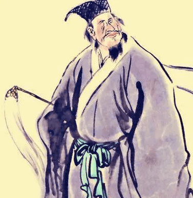 神秘方士的传奇一生：左慈简介