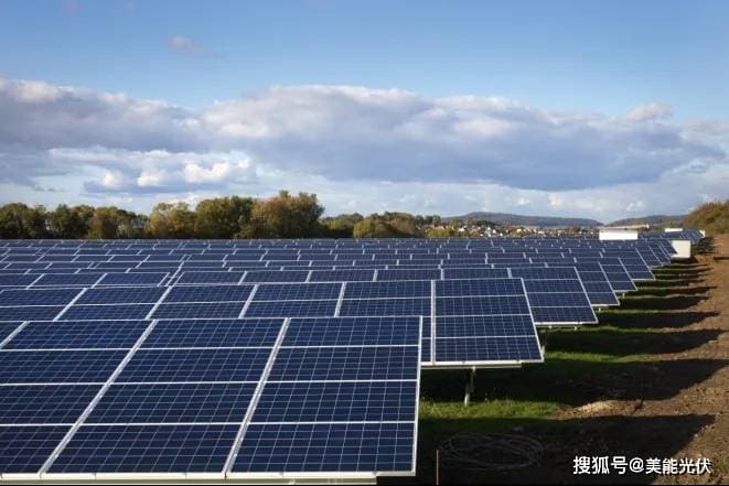 探索光伏组件封装材料 | EVA交联度的精确测量