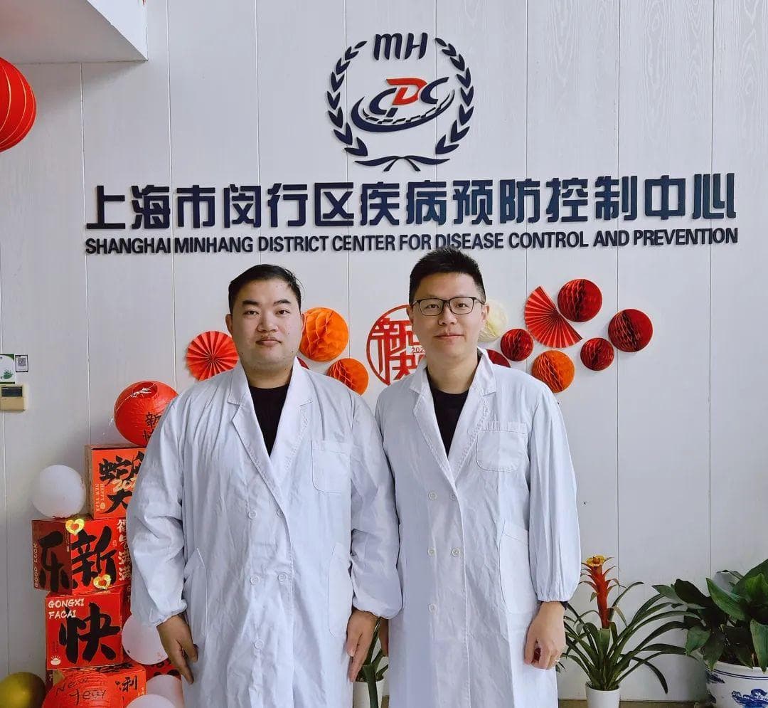 流感高发季！这样做才能预防传染