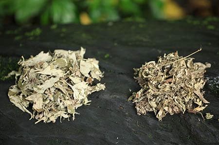 顺产还是剖腹产？一文详解两种分娩方式的优劣与选择要点