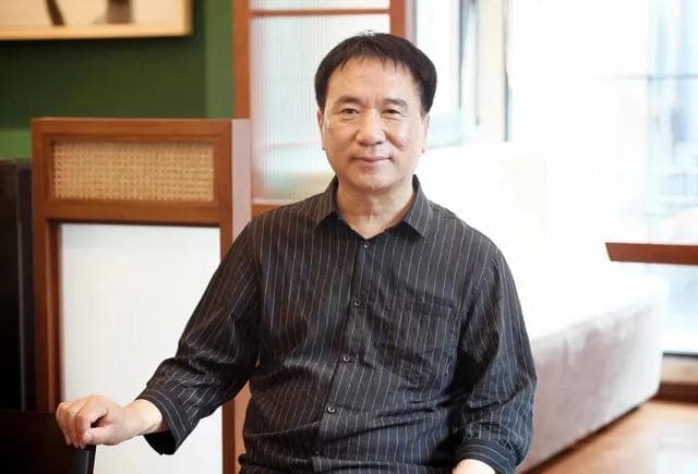 在南京、苏州、扬州寻找《红楼梦》