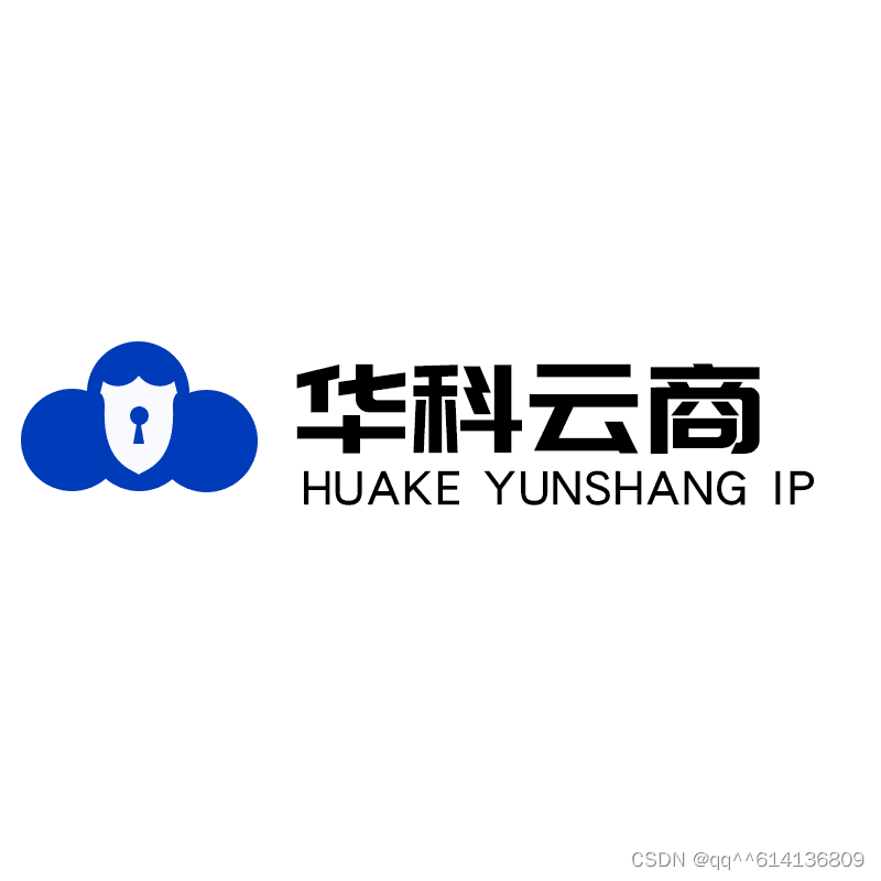 如何高效进行数据采集