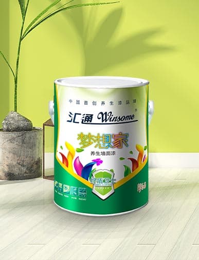 水漆性价比如何