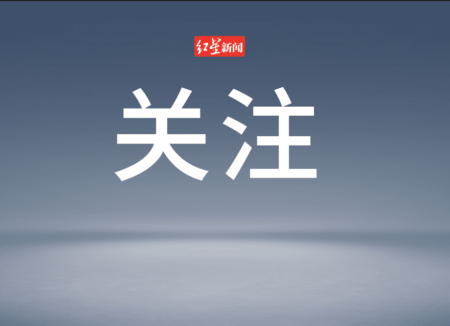 反刷题，去模式化！未来中考将会有变化