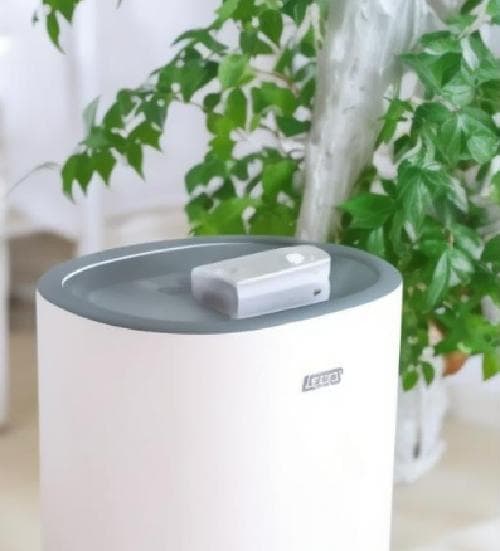 加湿器可以整夜开启吗？使用指南与注意事项