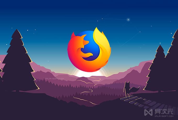 Firefox打不开怎么办？