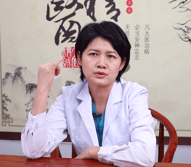 头晕目眩？一文带你区分头晕、头昏、眩晕！