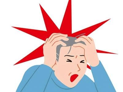 中老年人经常头痛头晕？这几个脑部检查很重要