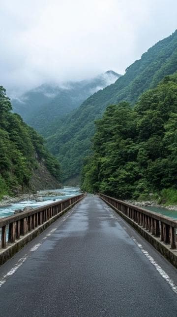 2025年自驾游甘孜州攻略：探索川西秘境全指南