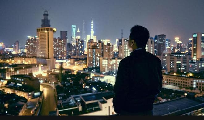 在创业的征途上，你方能洞悉打工与创业的真实差异