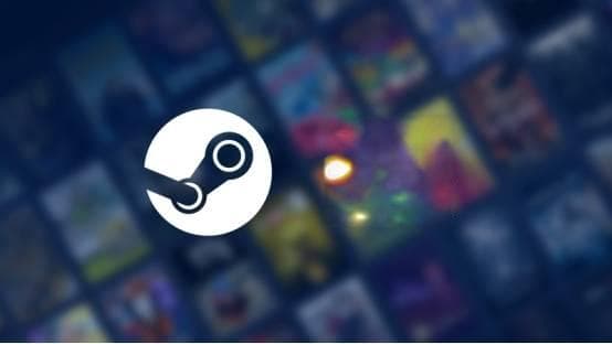 Steam怎么加入家庭共享，小编来告诉你怎么做
