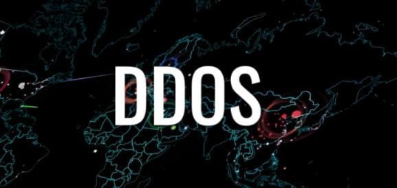 防止DDOS攻击的措施有哪些？