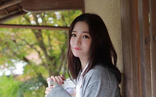 女生对女生说114514什么意思,114514这个数字是个梗什么意思
