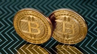 SATS与比特币：加密货币世界中的微观与宏观