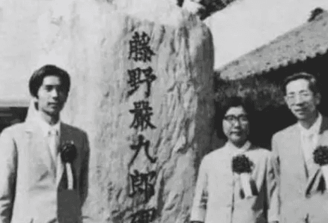 姓氏背后的故事——探索日本的藤原姓氏