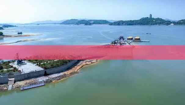 攀枝花至腾冲自驾全攻略：路程、景点与住宿推荐