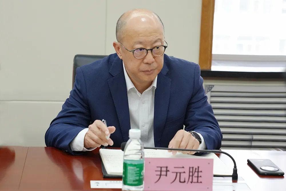 “赋强公证”：让“诉”止步于“源”