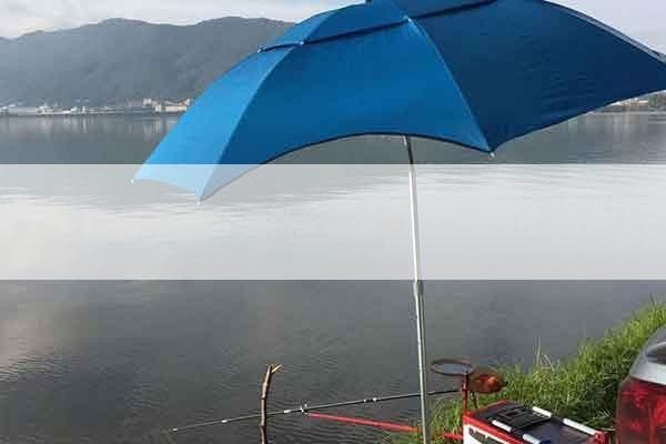 陵水海钓全攻略：钓点推荐、钓法选择与费用指南