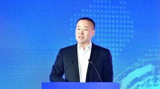 滕泰：宽松货币政策的首要目标是修复家庭资产负债表