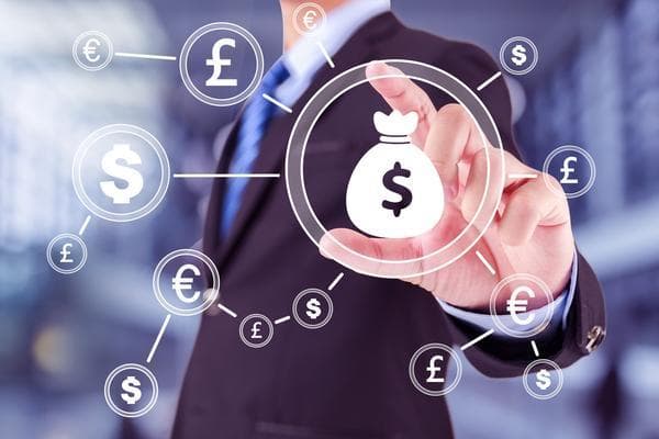 金融衍生品服务实体经济案例分析及项目融资应用