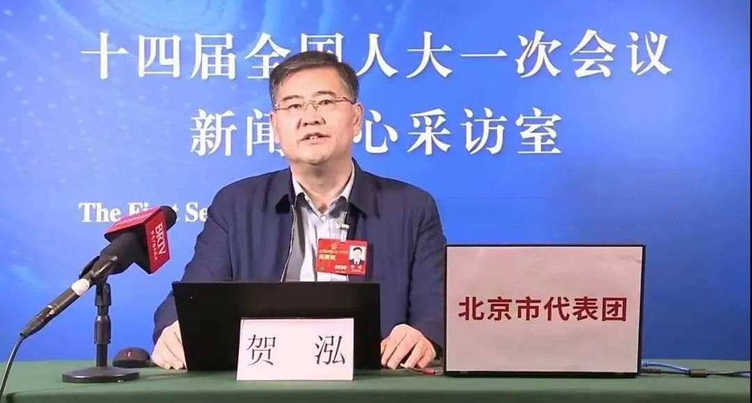 人大代表建议推动国七排放标准，燃油车或将再受重创