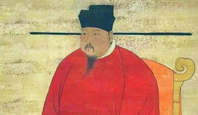 南宋权相政治时期的中央决策系统，在特定时期的权相专政