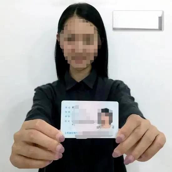 各省网上确认时间及所需材料汇总！这些材料一定要提前准备！