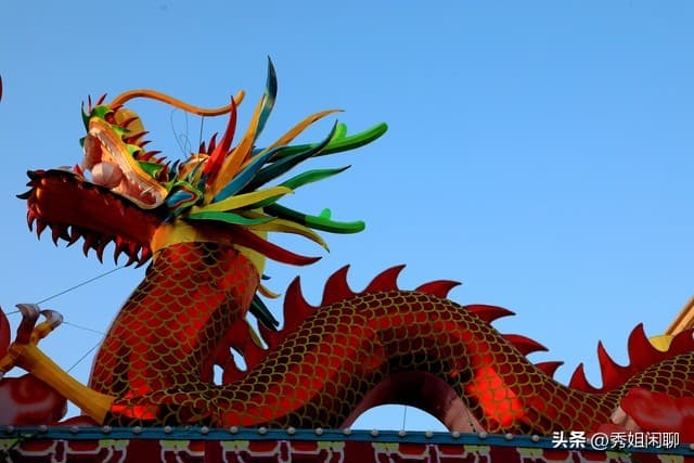 八月七号是什么日子？（民间习俗：八月七“龙王日”）