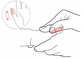 流感季防中招，送你三个中医“小锦囊”