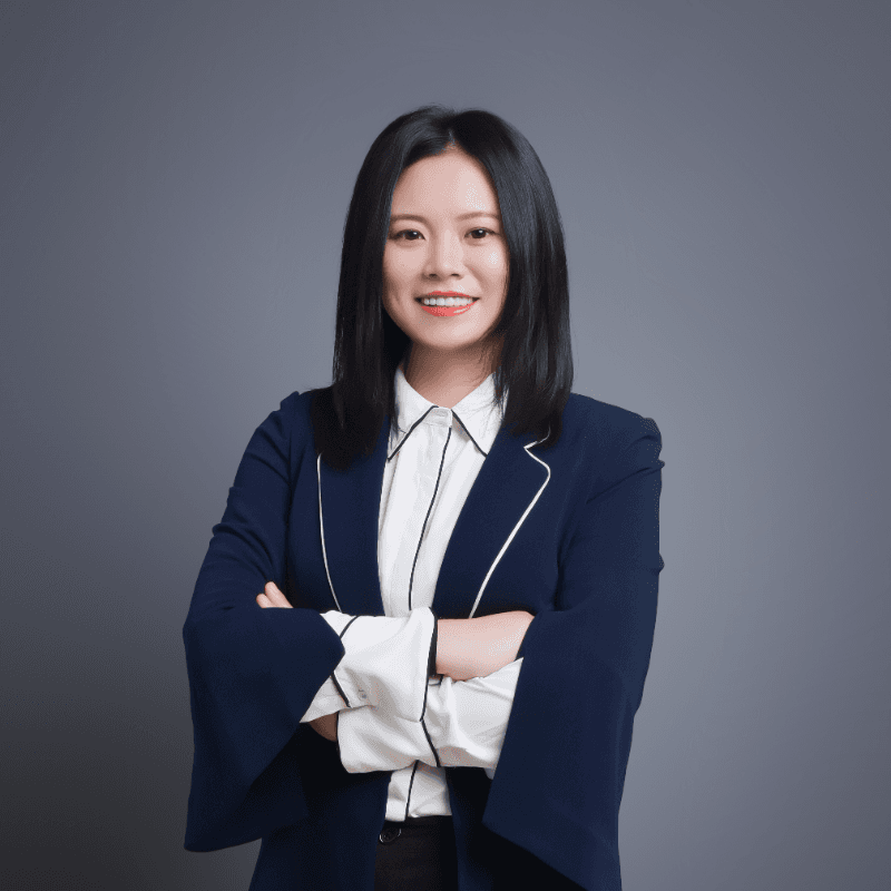 钢管进场报验流程及注意事项