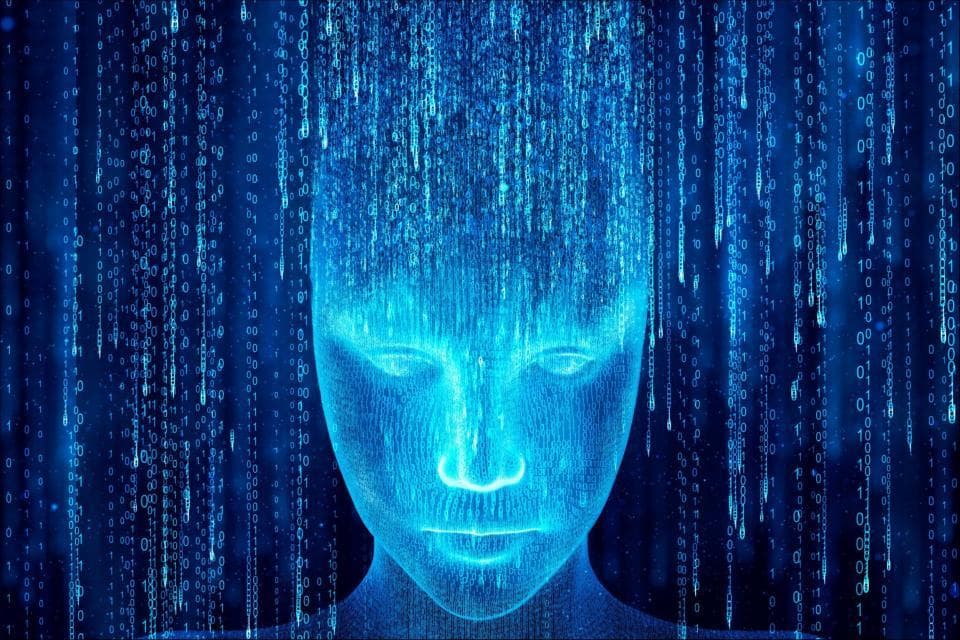 算力崛起，电力先行：人工智能时代的能源挑战