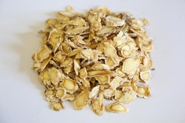 靶向药物有什么副作用