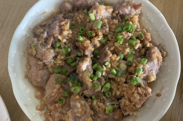 豆豉可以做什么菜 家常豆豉炒菜做法大全