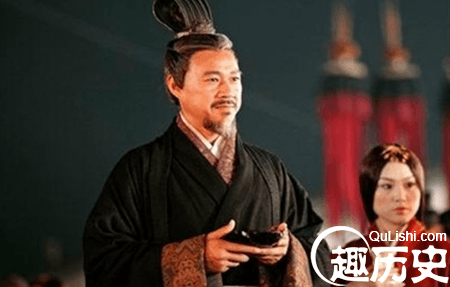 揭秘曹操为何要刺杀作为自己曾经伯乐的董卓？