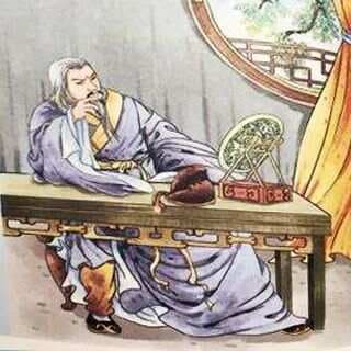 【悦读】唐•李白《秋浦歌》赏析及同步练习
