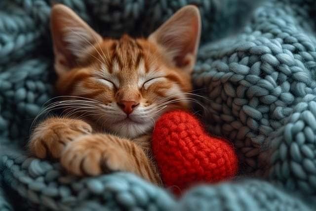 猫咪绝育术后护理指南：7-10天恢复关键期注意事项