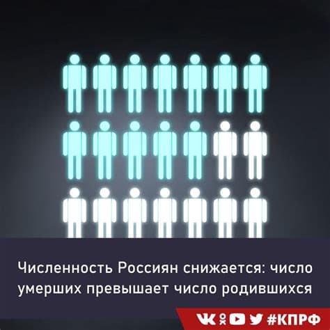 俄罗斯人口总数：现状、影响因素与应对措施
