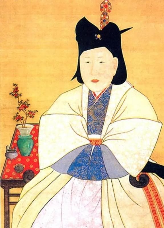 元帝国忽必烈时期，两次东征日本的战果，以及高丽的参与及其影响