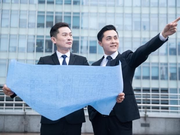 房产给子女最好的方法 探索合理规划与法律保障