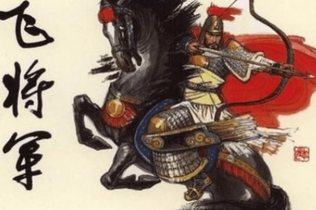 古代侯爵的权利有多大？封侯又有什么好处呢？