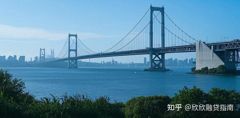 住房抵押贷款，还款方式怎么选？怎样节省利息？