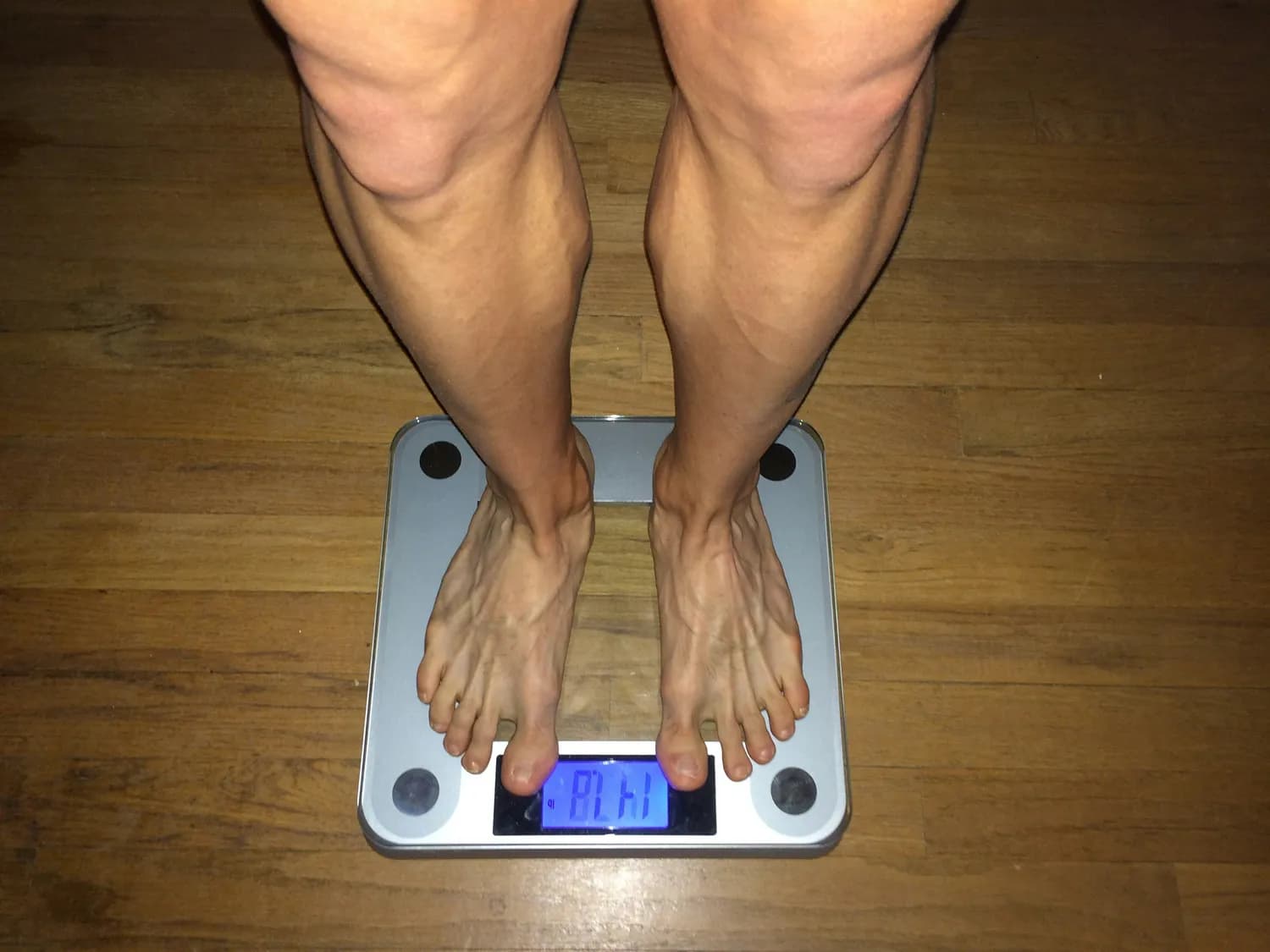 一周食谱+心理调适：专家级全方位减肥指南