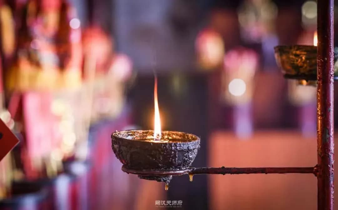 人的三魂都有哪些生理和病理意义？
