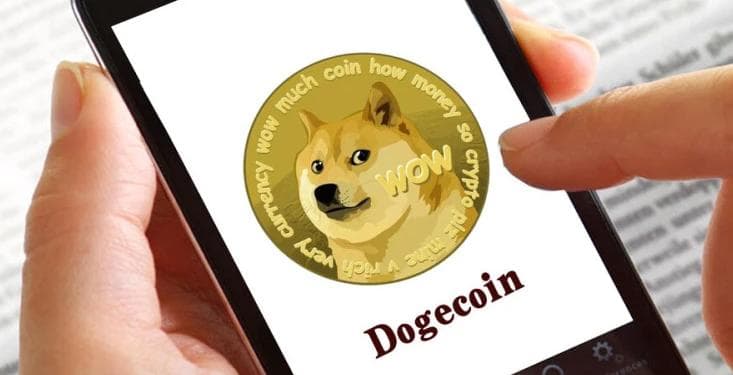 影响狗狗币价格的因素有哪些（了解市场影响与内在特性）
