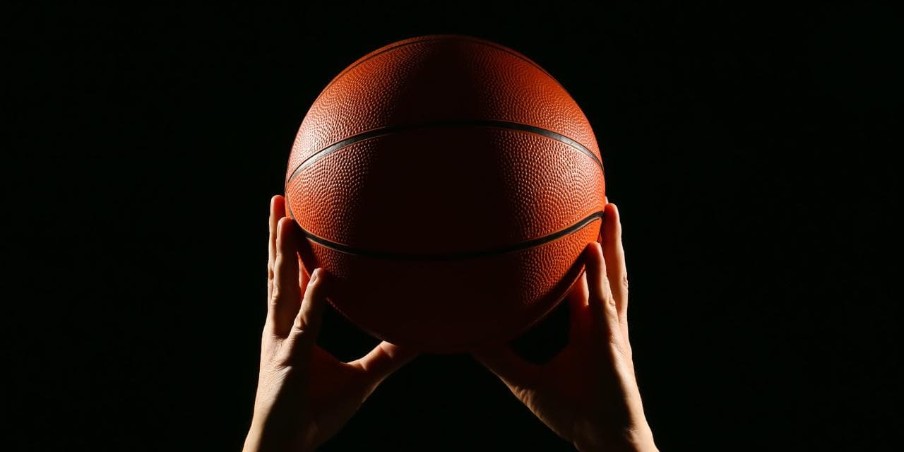 NBA重新搭建中国生意，独家签约的腾讯体育从中赚到了什么？