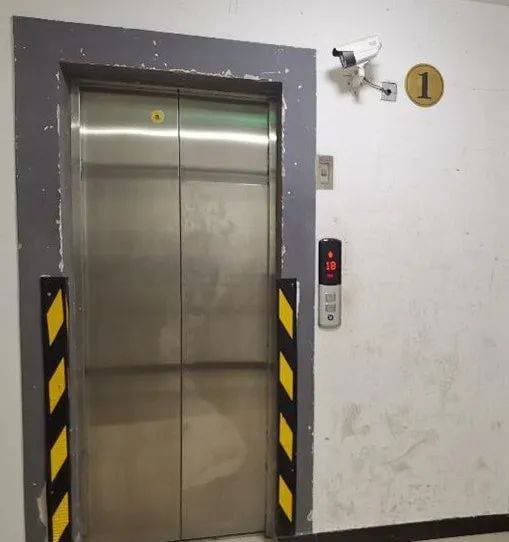 消防电梯与普通电梯的区别及使用方法详解