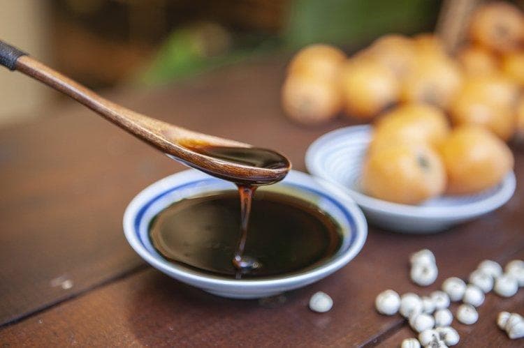 中国癌症高发，是蚝油惹的祸吗？提醒：3种调味品，不能乱用