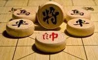 中国象棋的价值和意义（探寻中国象棋的千年智慧，传承文化瑰宝，激活国粹新生命）