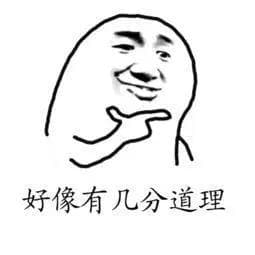 他汀降脂，你要知道这几件事
